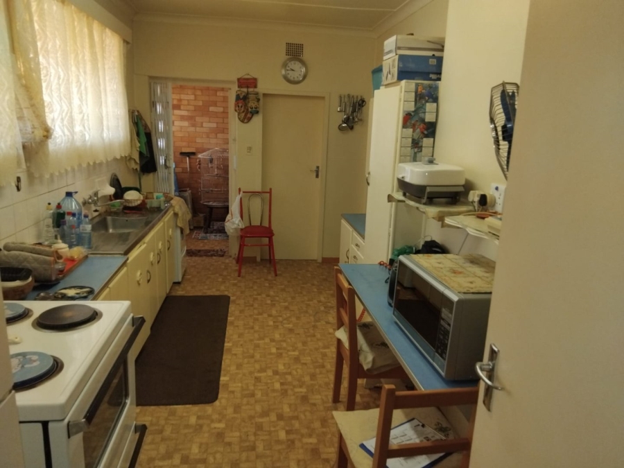 3 Bedroom Property for Sale in Stilfontein Ext 3 North West